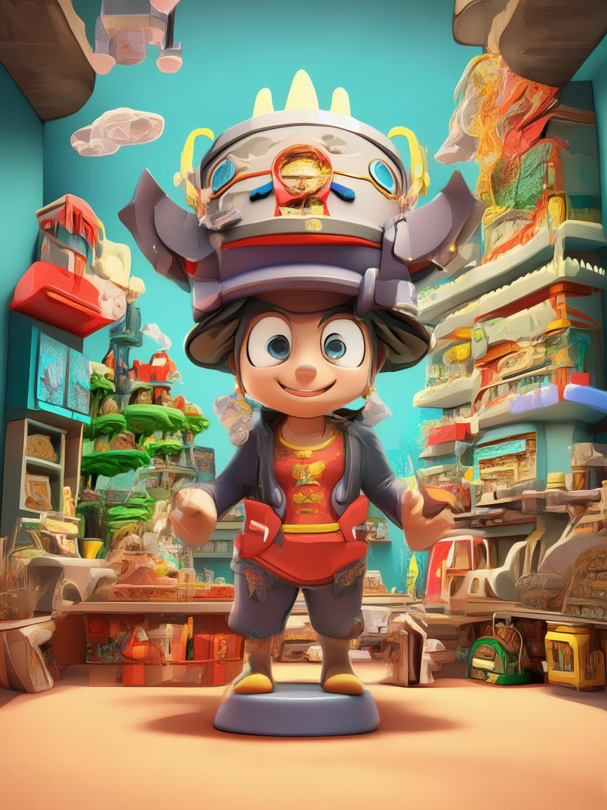 有传奇征战手游吗-传奇手游征战何处？插图