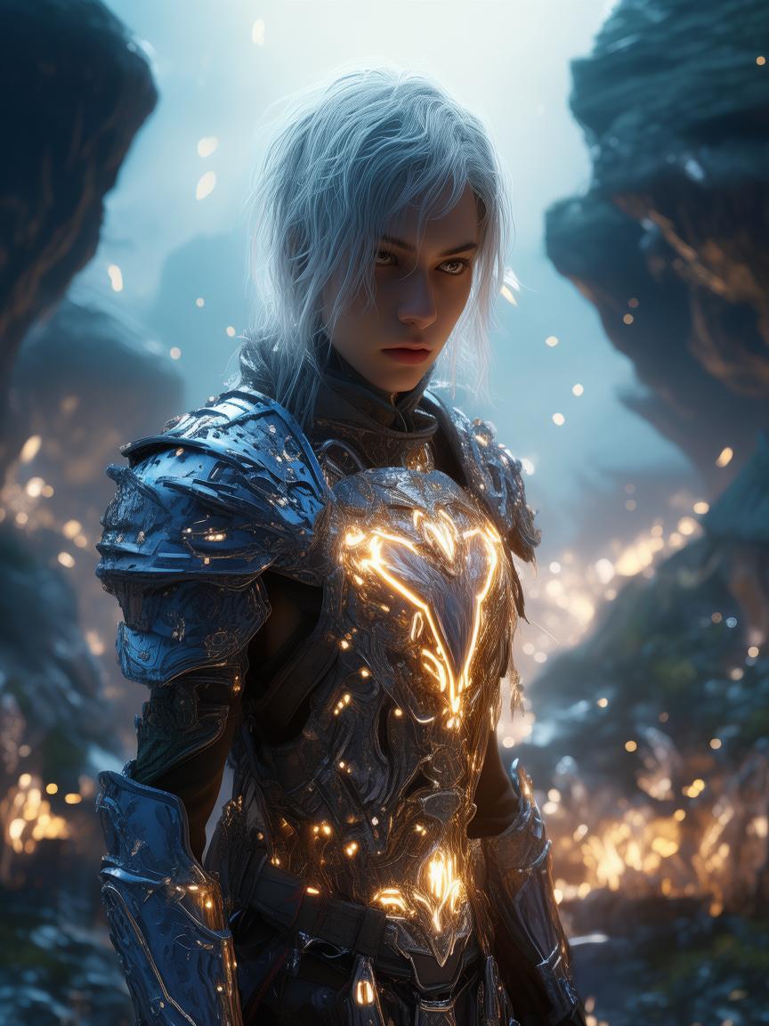 轩辕传奇手游关服-轩辕传奇手游停运了吗？插图