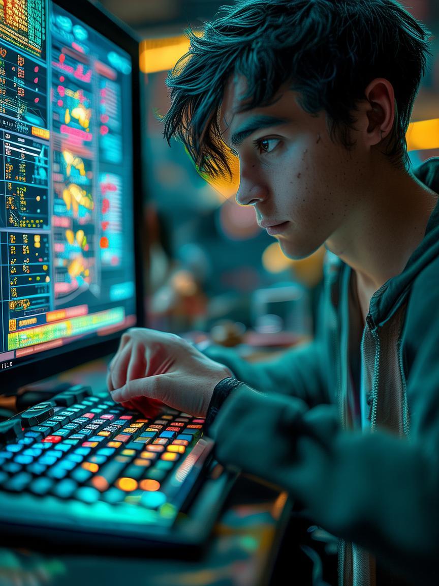 手游搬砖排行传奇-手游搬砖传奇榜单揭秘插图