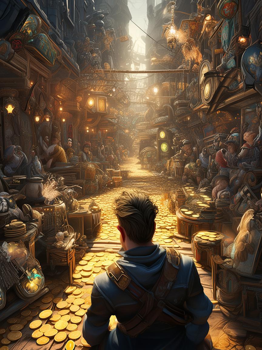 手游传奇挣钱哪个好-传奇手游赚钱选哪款？插图