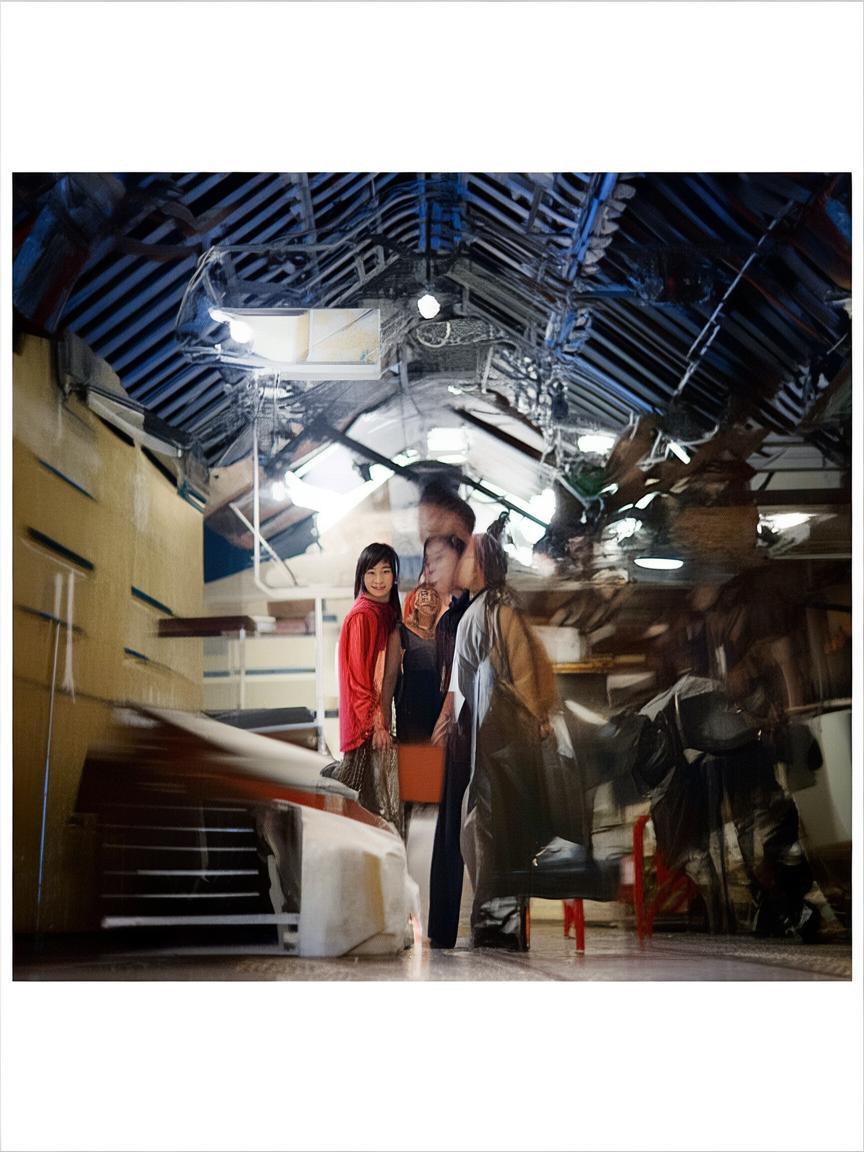 红孩儿传奇手游图片-红孩儿传奇手游图赏插图