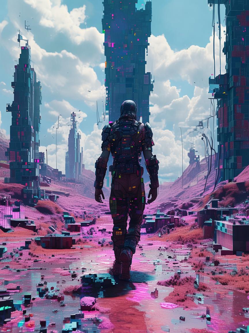 传奇手游超神途-传奇手游超神途：谁是巅峰霸主？插图