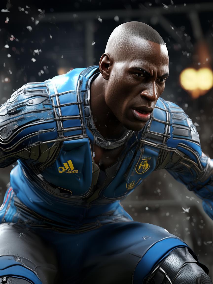 手游传奇德罗巴怎么打-德罗巴攻略技巧插图 手游传奇德罗巴怎么打-德罗巴攻略技巧插图