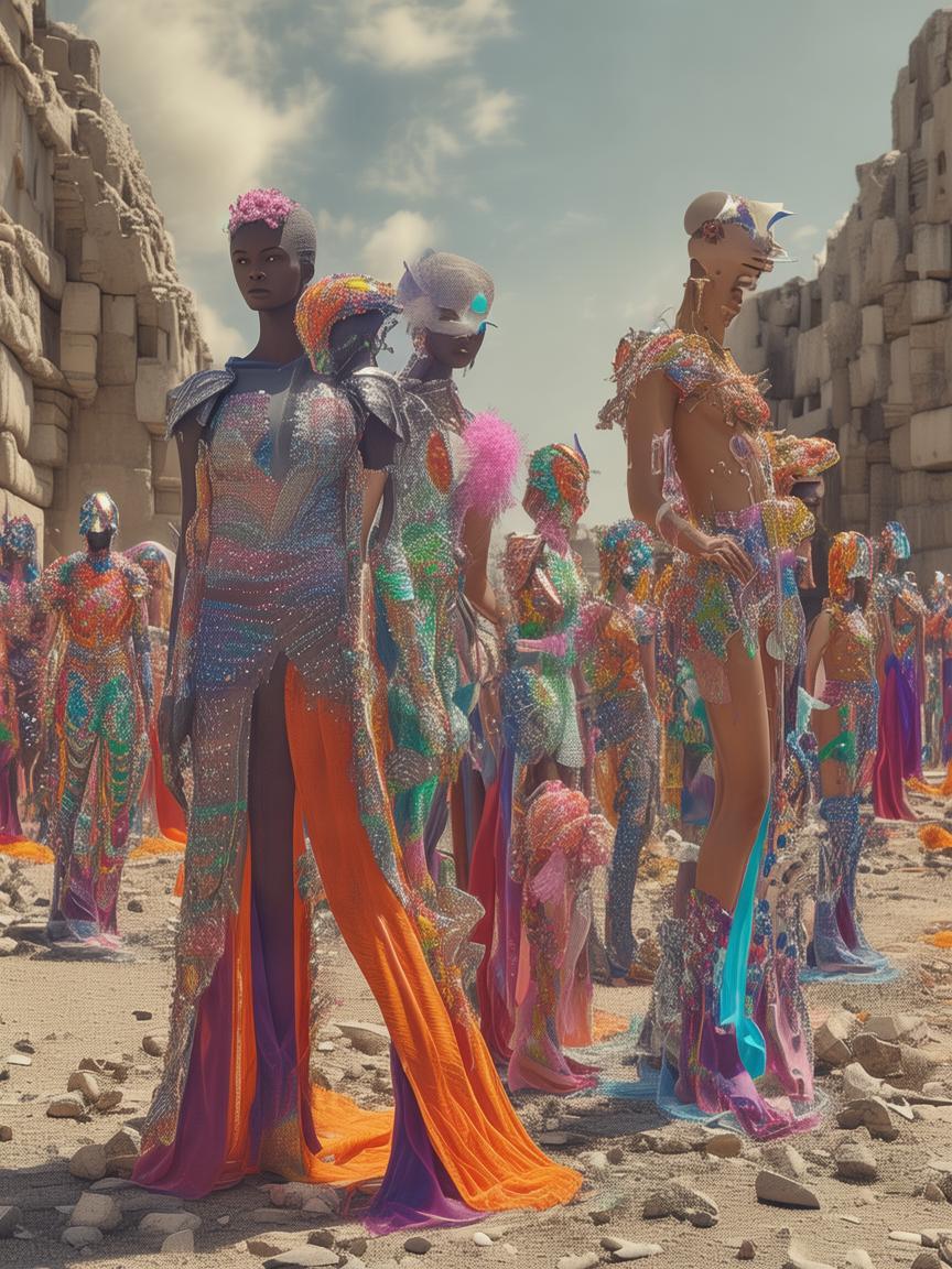 手游女儿国传奇-手游女儿国传奇：寻梦之旅？插图