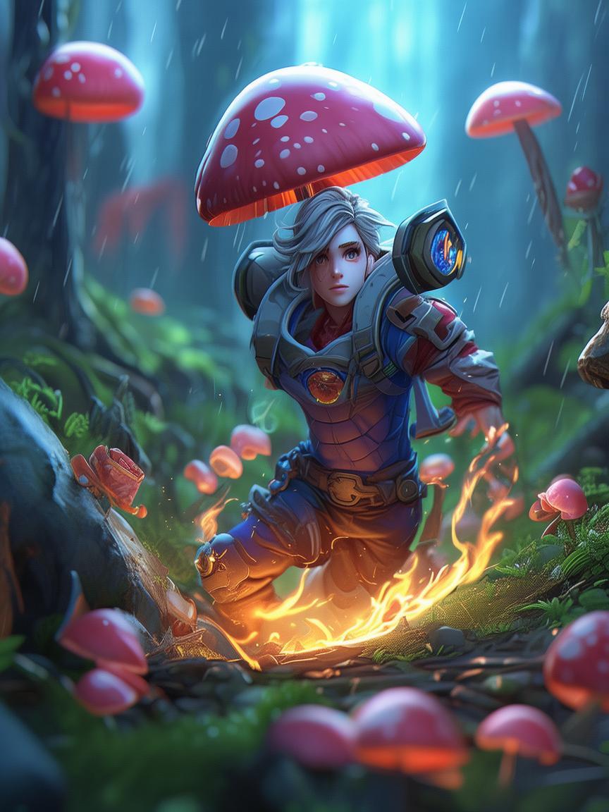 手游传奇80级转生-传奇80级转生攻略揭秘插图