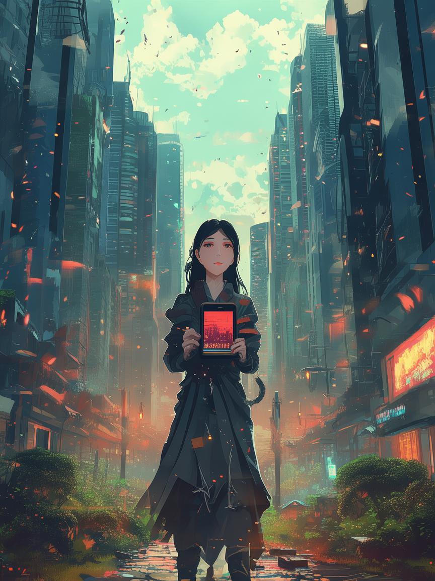 原始传奇手游沧海之心-沧海之心:原始传奇手游之谜?插图 原始传奇手游沧海之心-沧海之心:原始传奇手游之谜?插图
