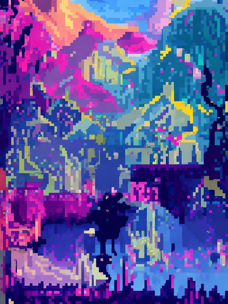 赤月龙城传奇手游直播-赤月龙城直播盘点插图