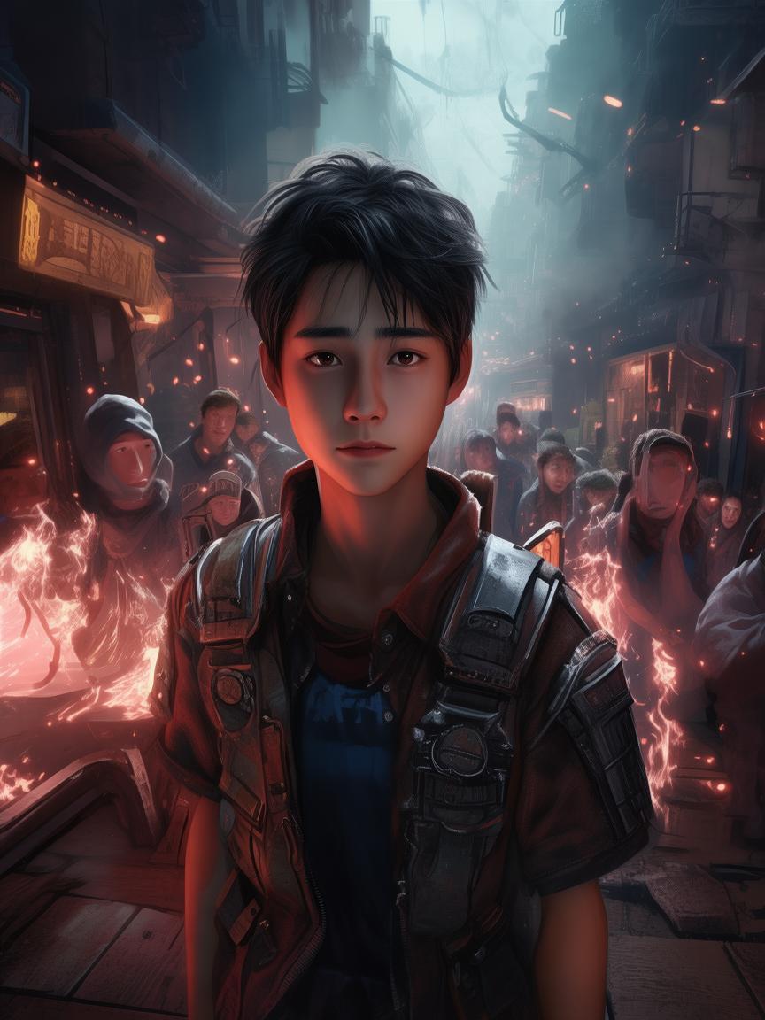 热血传奇手游真假-传奇手游真伪辨插图