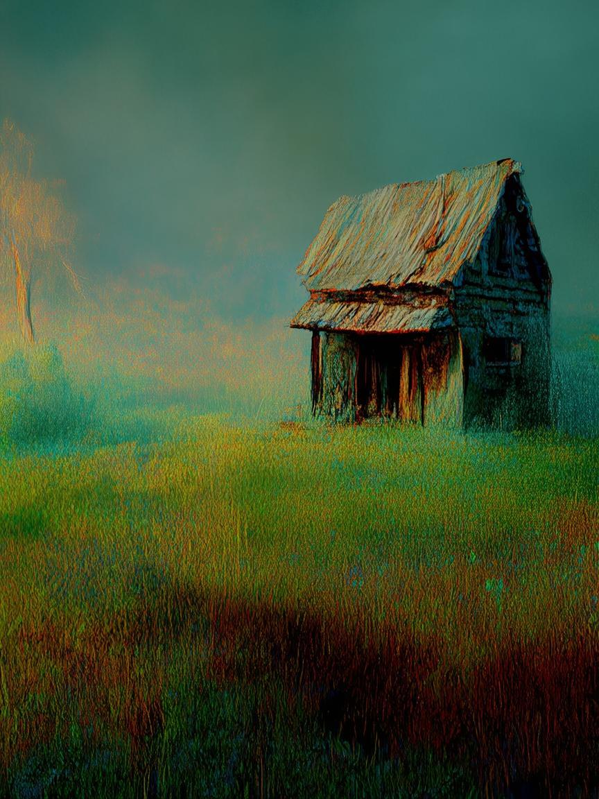 使命召唤手游传奇小屋-传奇小屋秘境探秘插图 使命召唤手游传奇小屋-传奇小屋秘境探秘插图