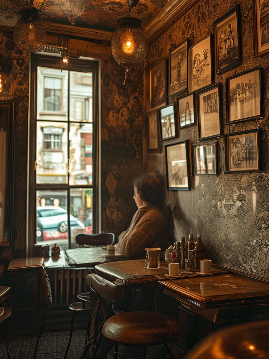 欢娱沉默复古传奇手游-复古传奇手游：欢娱沉默之谜？插图