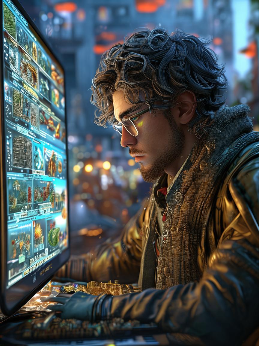 会收钱的传奇手游-传奇手游收金之谜？插图