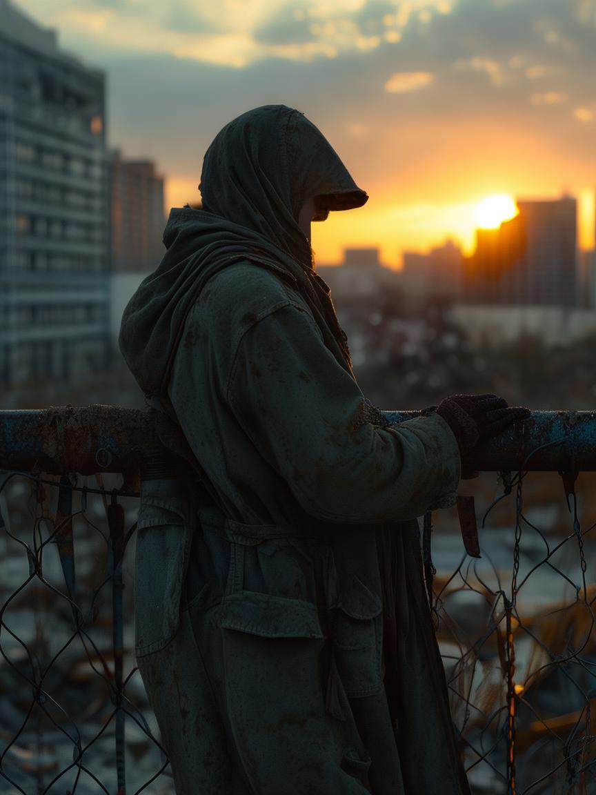 中等变态传奇手游-传奇手游之变态巅峰?插图 中等变态传奇手游-传奇手游之变态巅峰?插图