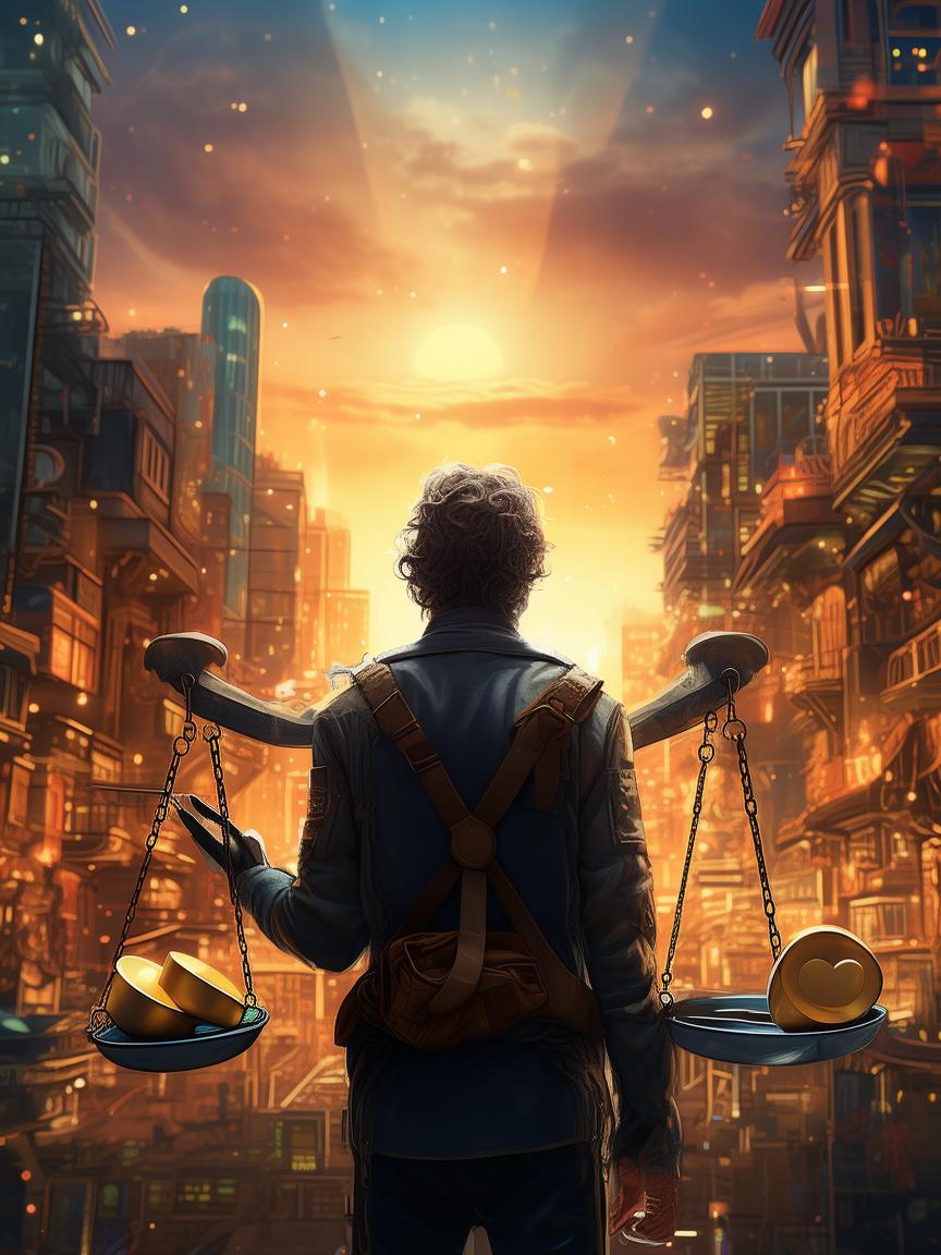 传奇手游福利小程序-传奇手游福利速查助手插图