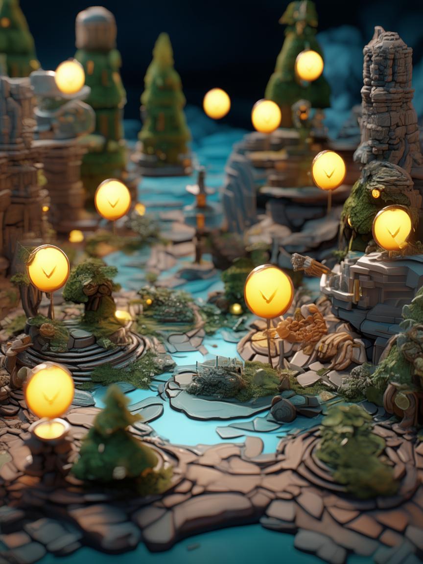 传奇手游漏洞bug论坛-传奇手游漏洞揭秘区插图