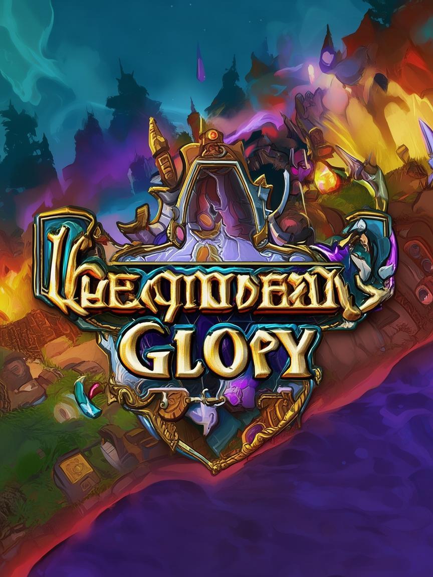 正版传奇手游在哪下-正版传奇手游下载途径？插图