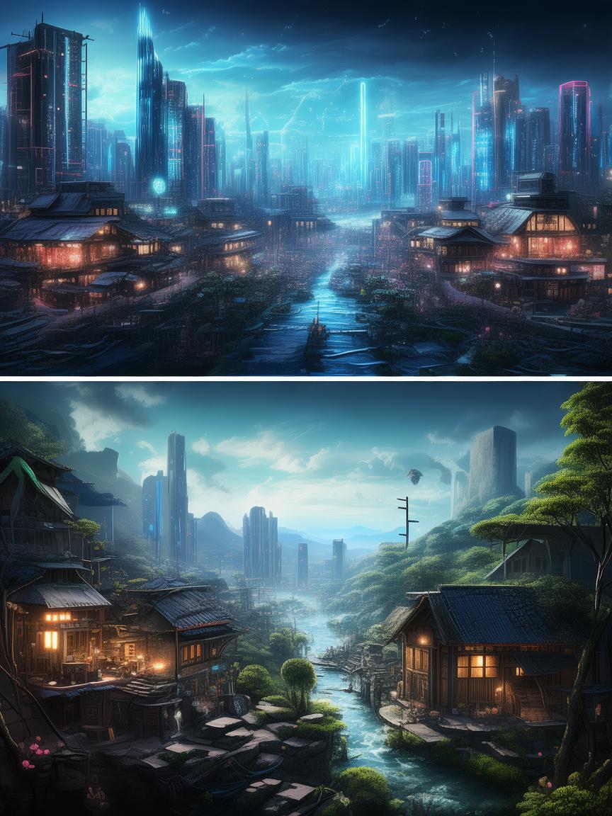 蜡笔传奇手游联机游戏-蜡笔传奇手游：联机畅玩新体验？插图