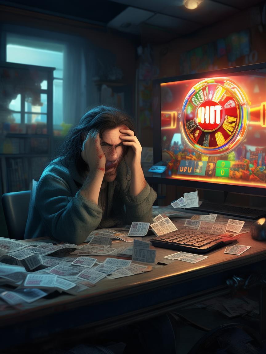 至尊无极传奇手游抽奖-传奇抽奖大揭秘插图