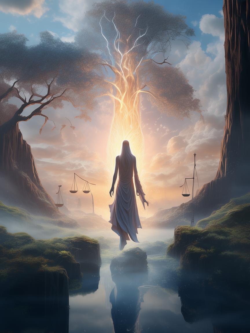 零氪原始传奇手游-零氪传奇手游，体验公平竞技？插图