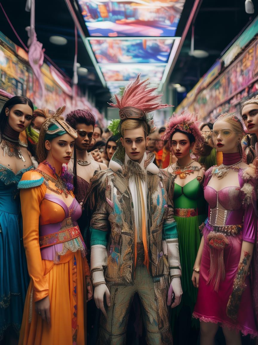 传奇手游如何换装玩-传奇手游换装技巧揭秘插图