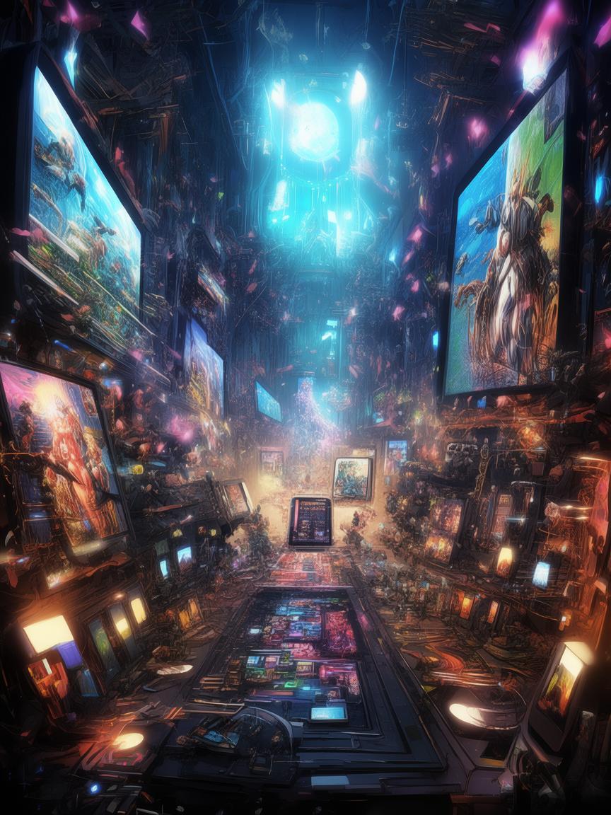 传奇手游加盟视频模版-传奇手游加盟教程视频插图