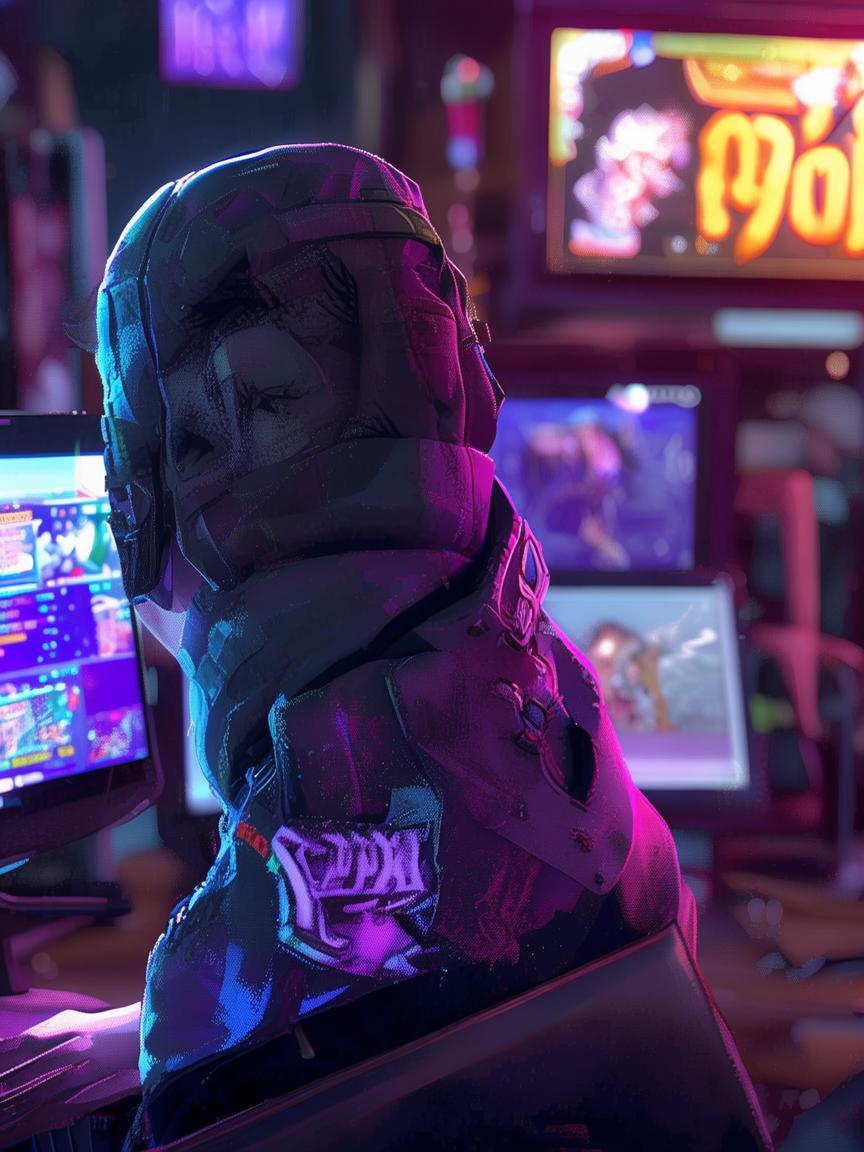 传奇手游怎么免费领取-传奇手游免费领法插图