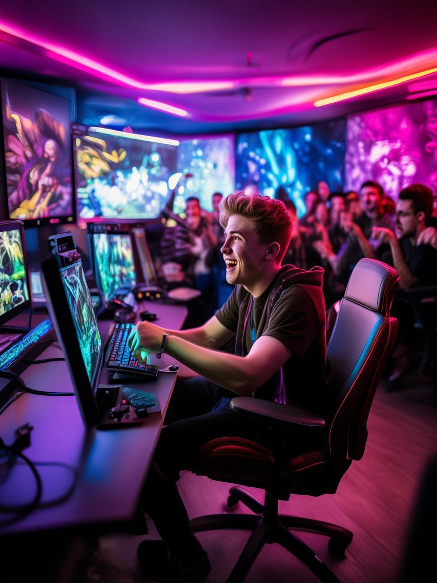 传奇手游直播间60-传奇手游直播间60:挑战记录?插图 传奇手游直播间60-传奇手游直播间60:挑战记录?插图