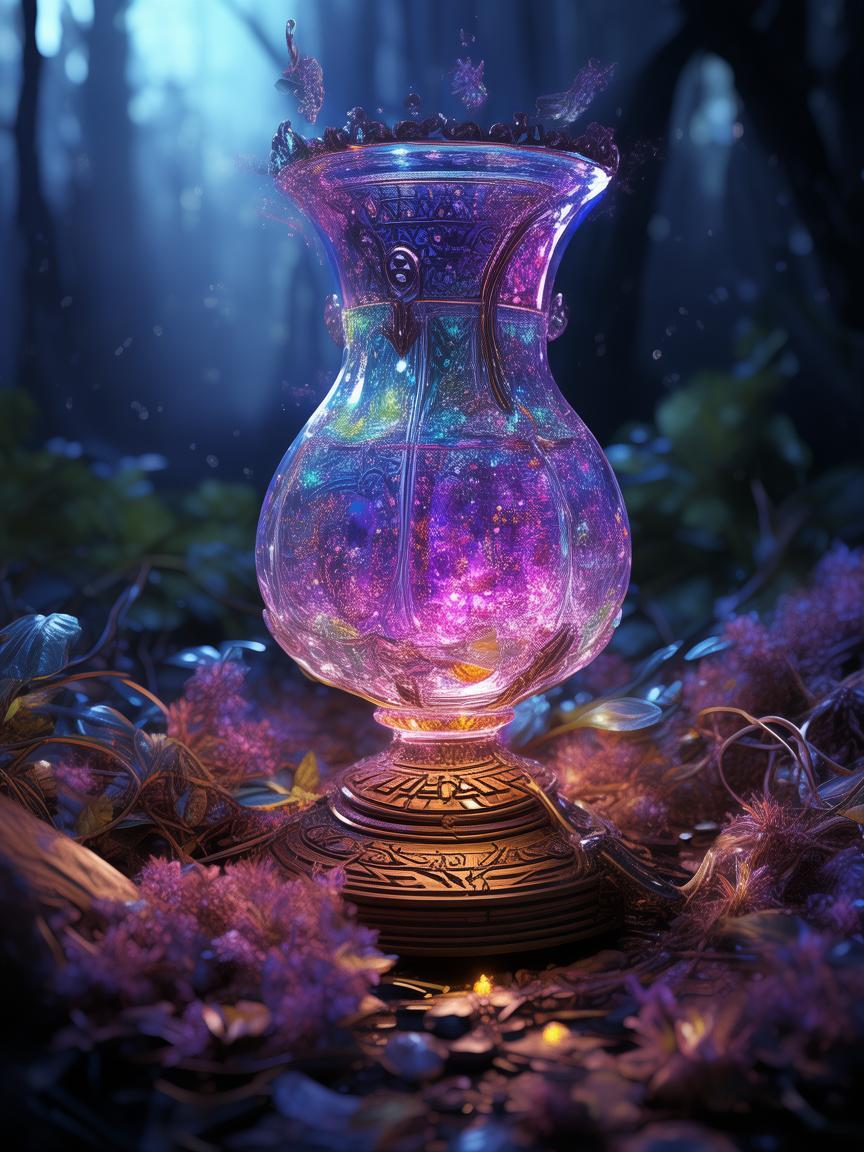 传奇手游饮料在哪买好-传奇手游饮料购买指南插图