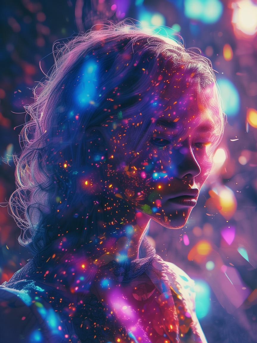 自己控制的传奇手游-传奇手游,谁主沉浮?插图 自己控制的传奇手游-传奇手游,谁主沉浮?插图