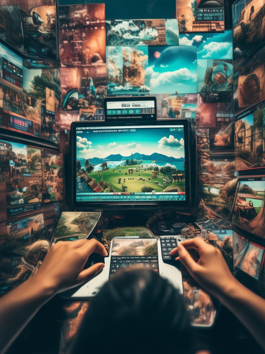 传奇手游三端复古-传奇手游三端复古:重温经典传奇?插图 传奇手游三端复古-传奇手游三端复古:重温经典传奇?插图