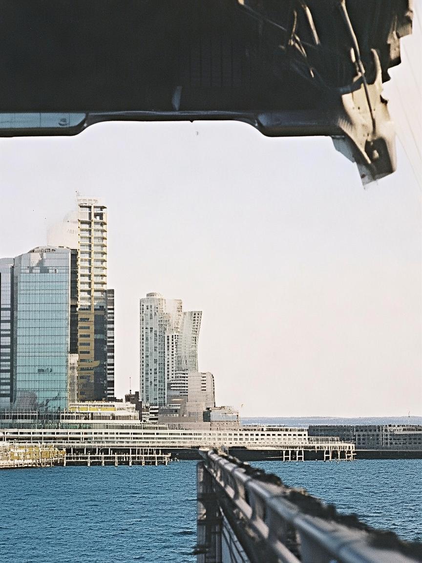 剧情热血传奇手游-传奇手游剧情深度揭秘插图