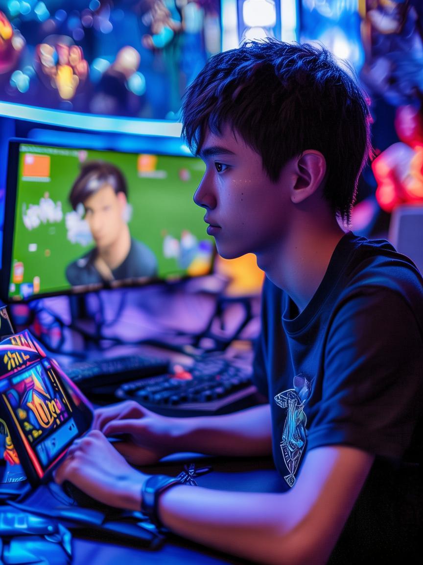 传奇手游攻略新手教学-传奇手游攻略，新手必看！插图