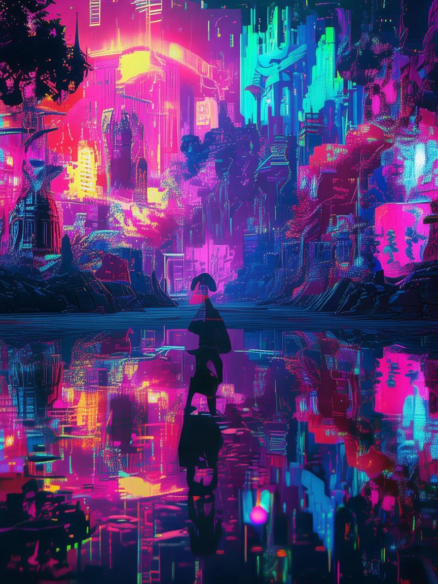 做传奇手游图片大全-传奇手游图鉴合集插图