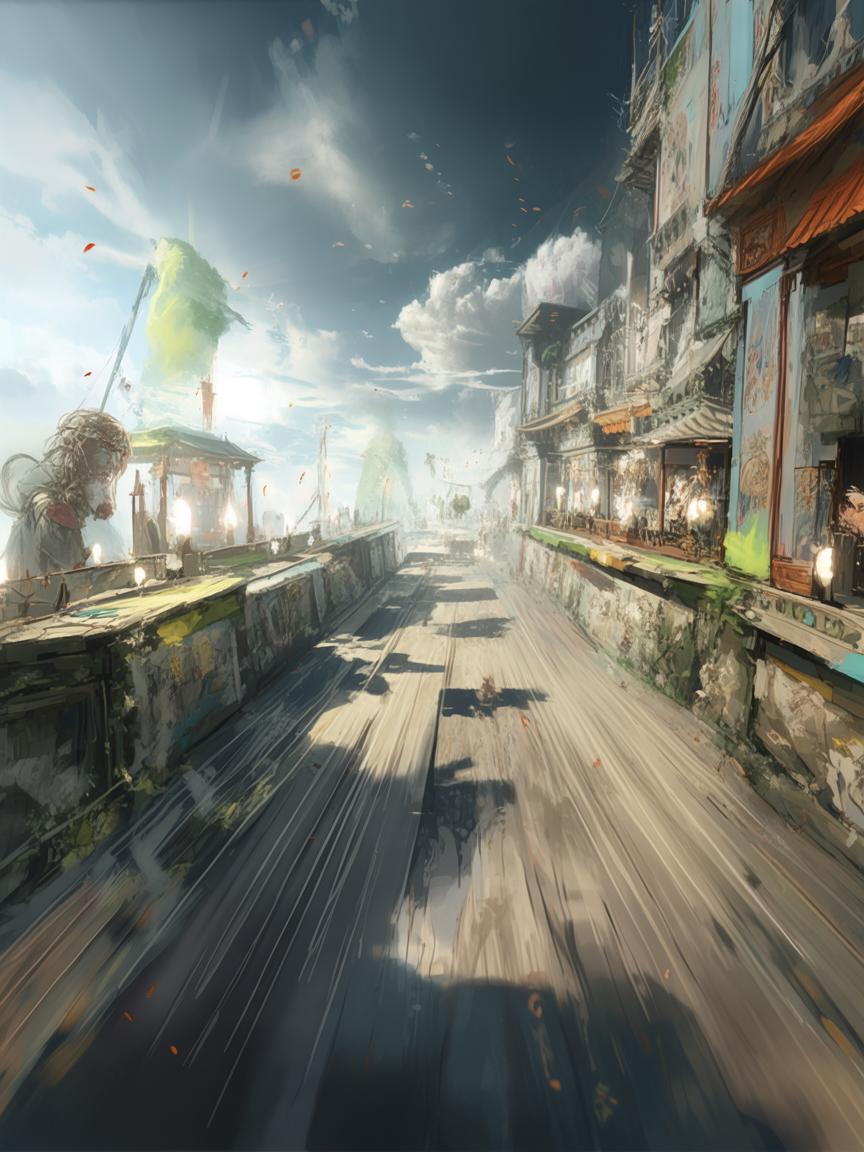 传奇世界手游无相-传奇手游无相:探秘未知境界插图 传奇世界手游无相-传奇手游无相:探秘未知境界插图