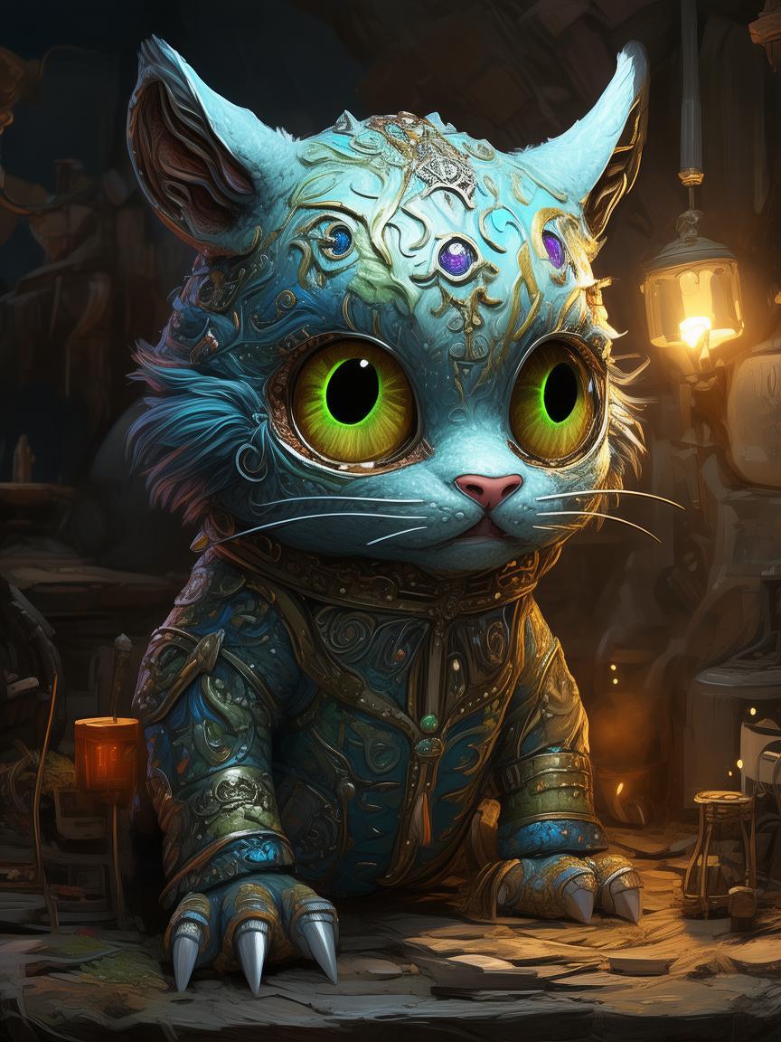 传奇手游招虎卫bug-招虎卫bug疑云插图 传奇手游招虎卫bug-招虎卫bug疑云插图