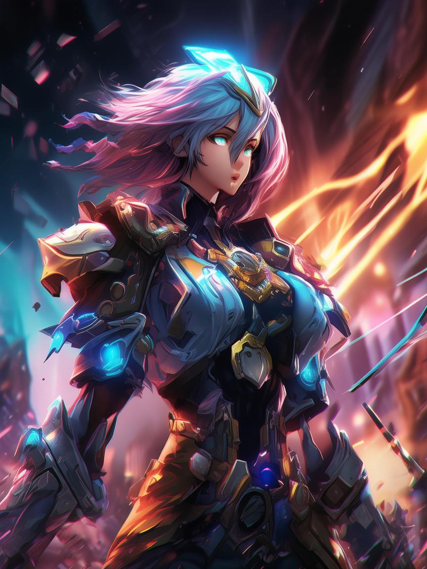 传奇手游推广模板下载-传奇手游推广模板，下载攻略插图