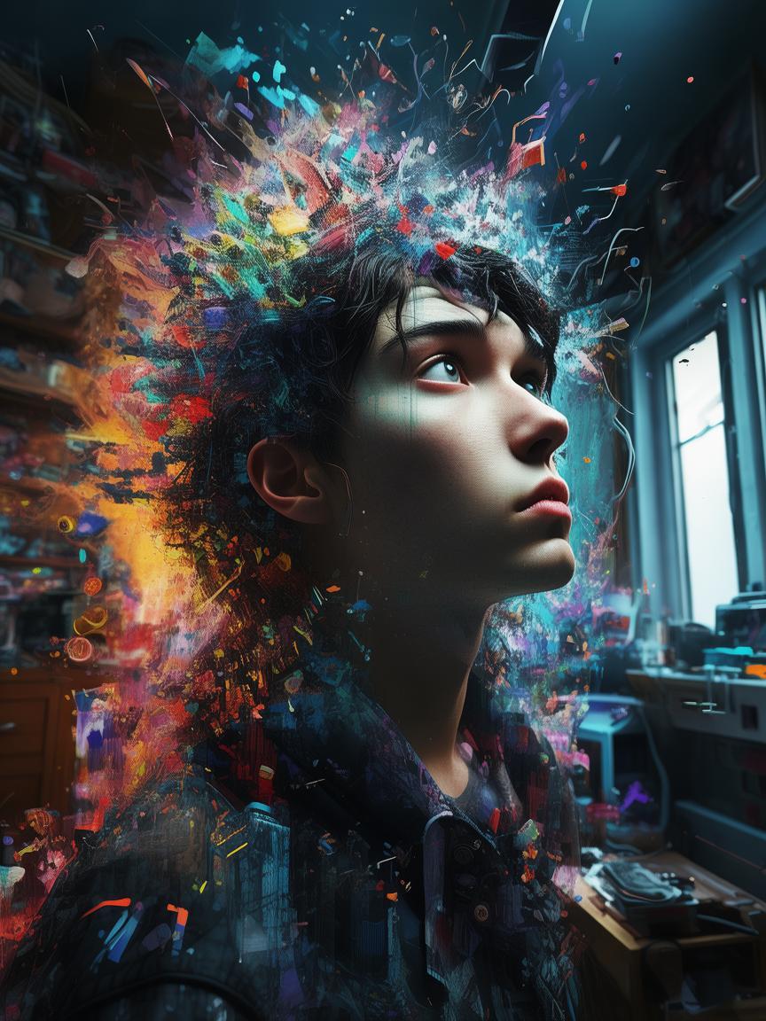 传奇最繁荣的手游-传奇手游巅峰之作？插图