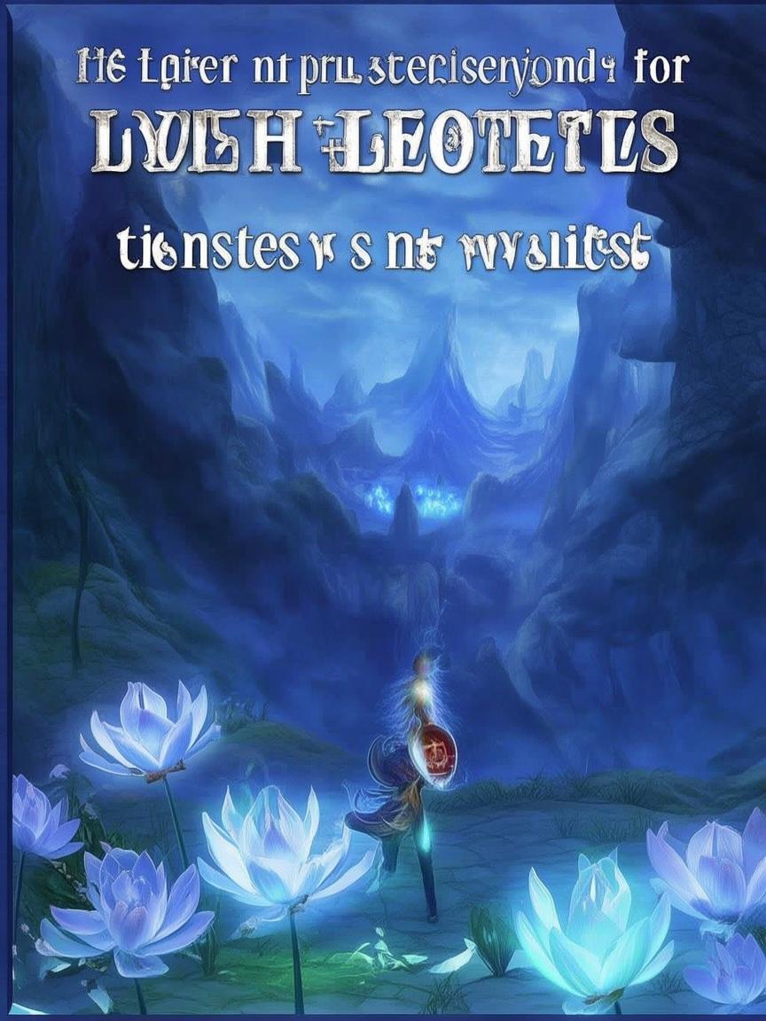 青莲传奇手游升级技巧-青莲传奇手游快速升级秘诀插图 青莲传奇手游升级技巧-青莲传奇手游快速升级秘诀插图