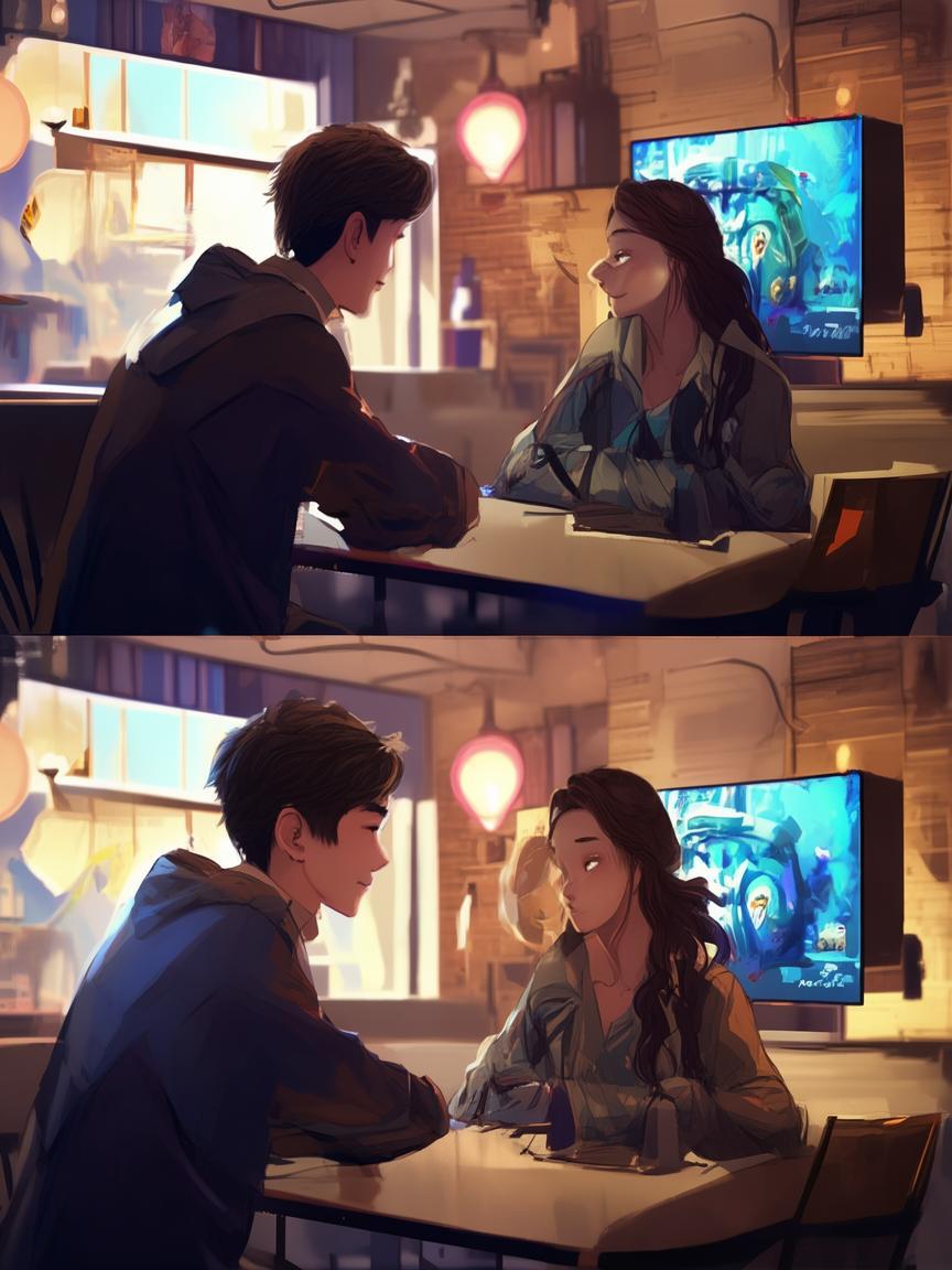 贪玩传奇手游能玩多久-传奇手游耐玩度如何？插图