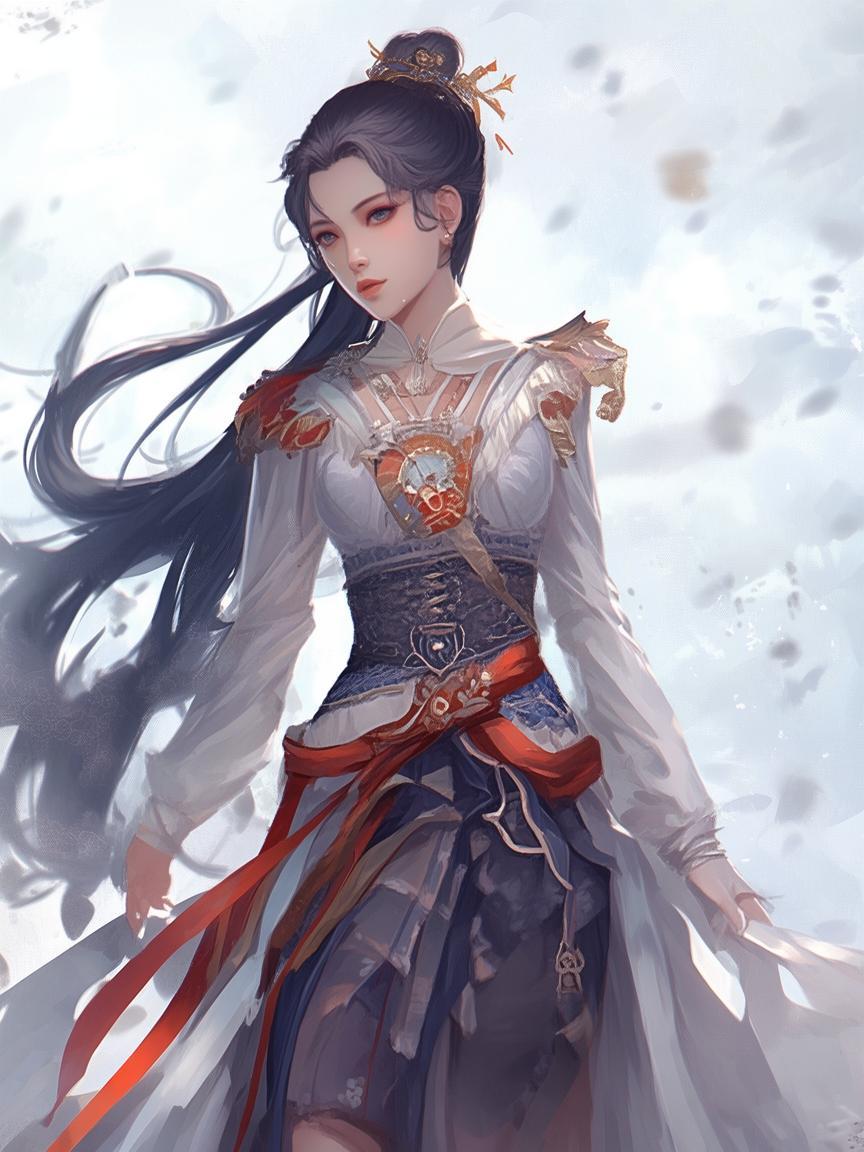 轩辕传奇手游 时装永久-时装永久解锁？轩辕传奇手游福利大揭秘！插图