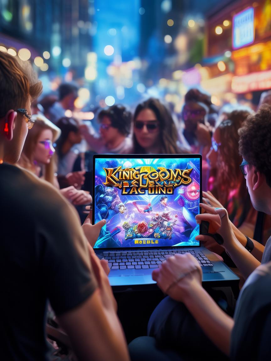 王者传奇手游精品攻略-《王者传奇攻略精粹》变问:手游传奇攻略如何精?插图 王者传奇手游精品攻略-《王者传奇攻略精粹》变问:手游传奇攻略如何精?插图