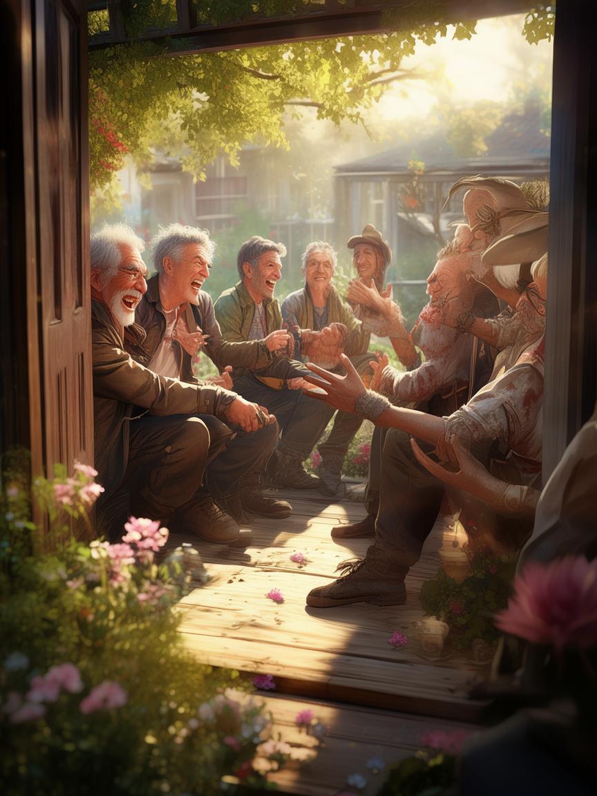 怎样下传奇对决手游-传奇对决手游下载方法插图