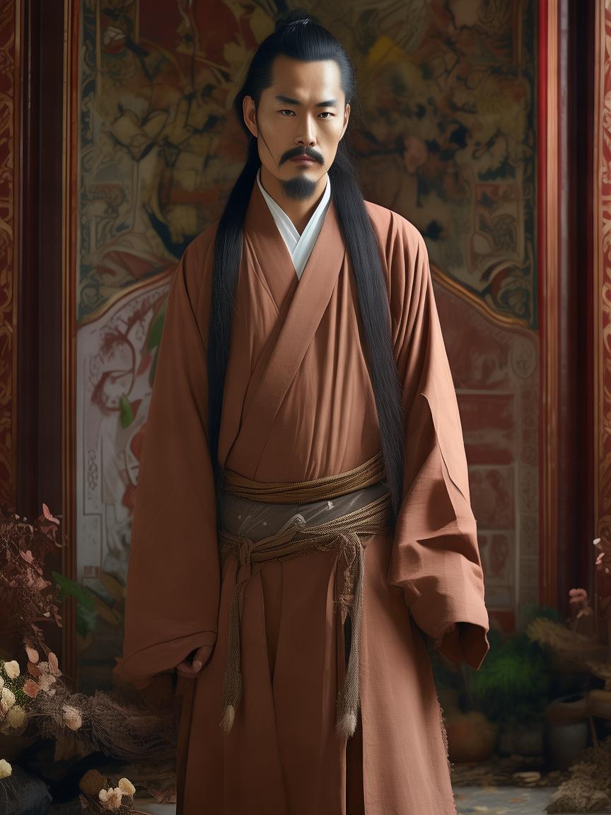 传奇手游道士怎么搭配-道士搭配技巧插图