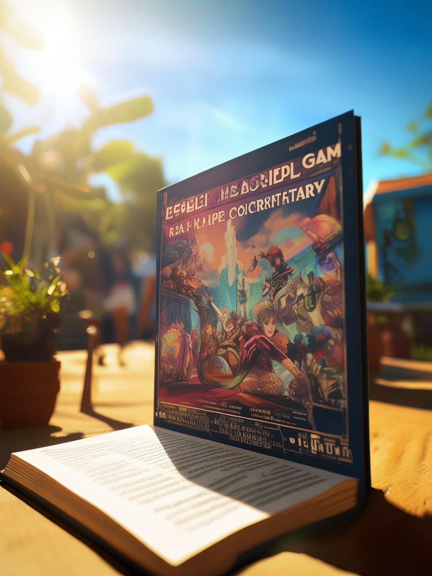 传奇手游实况解说大全-传奇手游解说宝典?插图 传奇手游实况解说大全-传奇手游解说宝典?插图