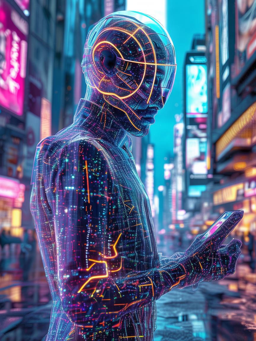 手游传奇怎么安装不了-传奇安装失败？插图