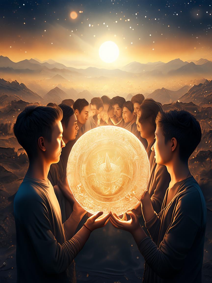 传奇手游礼包码大全-传奇手游礼包码汇总插图