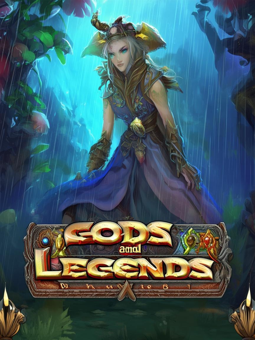 神鬼传奇手游苹果下载-神鬼传奇手游苹果版下载？插图