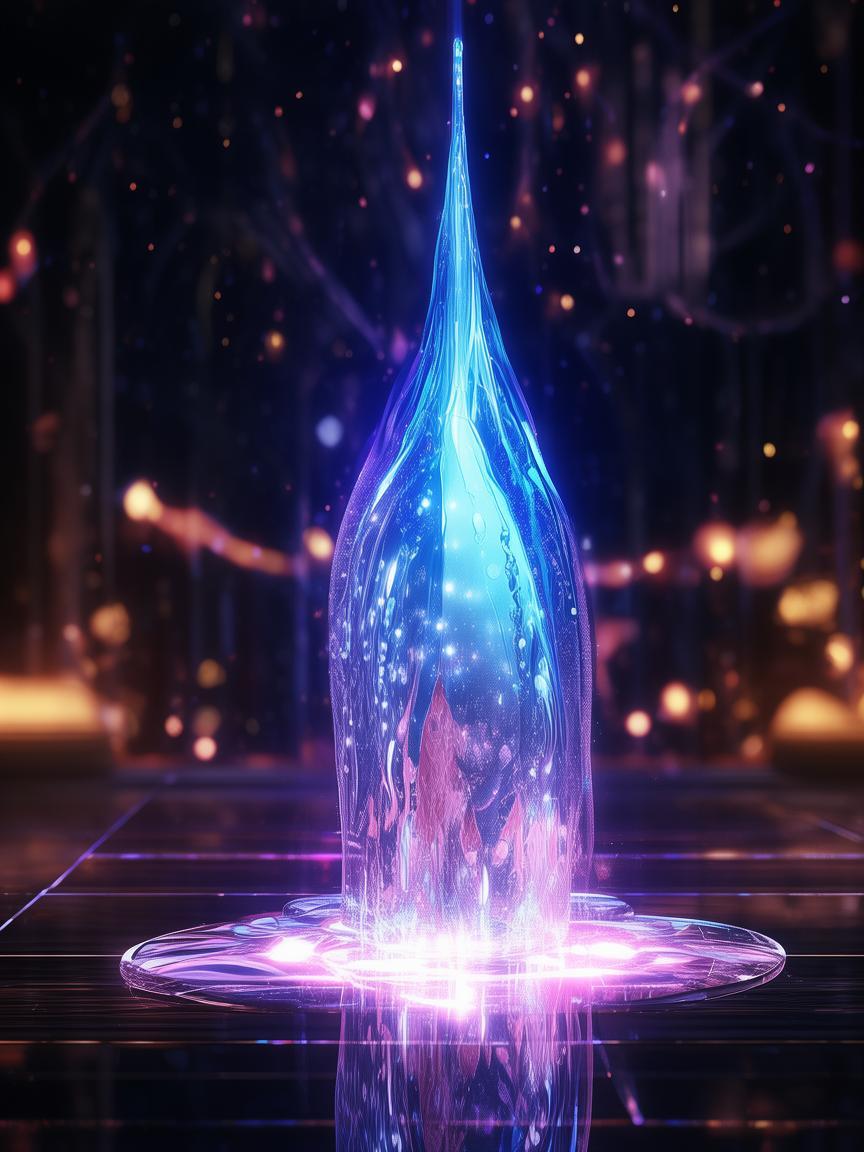 传奇手游天玄套-天玄套传奇手游，有何独到之处？插图