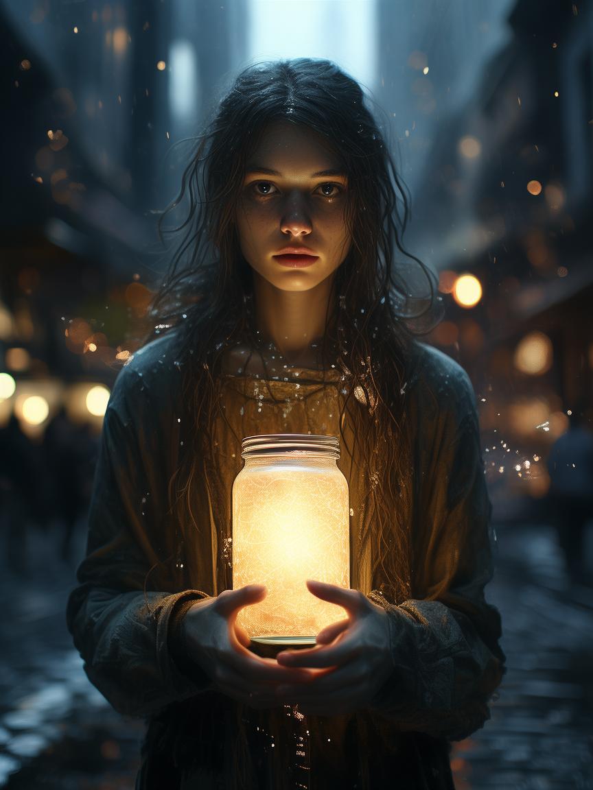 阿胶传奇手游女生文案-阿胶传奇手游，女生专属吗？插图