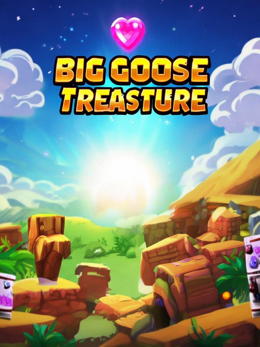 传奇手游大鹅宝-传奇手游大鹅宝：谁是霸主？插图