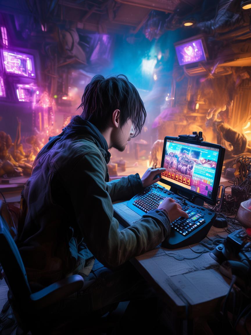 2021纯点卡传奇手游-传奇手游2021点卡制?插图 2021纯点卡传奇手游-传奇手游2021点卡制?插图